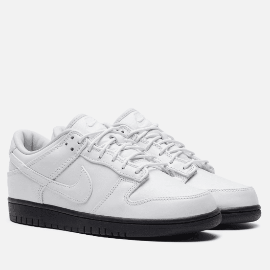 Nike Dunk Low Retro Premium QS